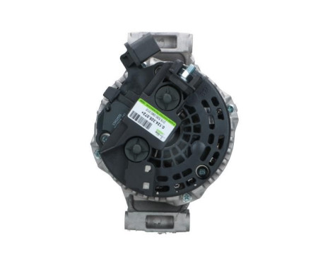 Dynamo / Alternator +Line Original 215.530.090.010 PlusLine, Image 3