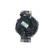 Dynamo / Alternator +Line Original 215.530.090.010 PlusLine, Thumbnail 3