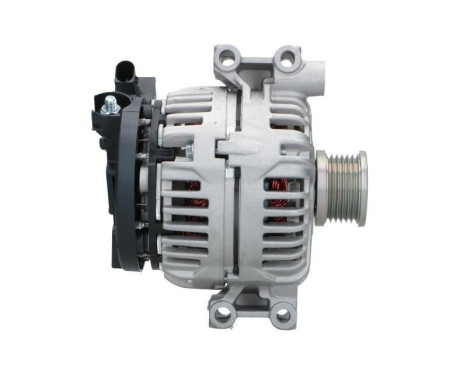 Dynamo / Alternator +Line Original 215.530.090.010 PlusLine, Image 4