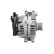 Dynamo / Alternator +Line Original 215.530.090.010 PlusLine, Thumbnail 4