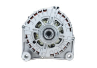 Dynamo / Alternator +Line Original 215.570.220.000 PlusLine