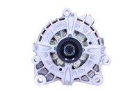Dynamo / Alternator +Line Original 215.912.180.010 PlusLine