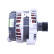Dynamo / Alternator +Line Original 215.912.180.010 PlusLine, Thumbnail 4