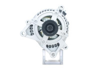 Dynamo / Alternator +Line Original 215.931.150.050 PlusLine