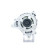Dynamo / Alternator +Line Original 215.931.150.050 PlusLine