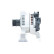 Dynamo / Alternator +Line Original 215.931.150.050 PlusLine, Thumbnail 2