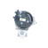 Dynamo / Alternator +Line Original 215.931.150.050 PlusLine, Thumbnail 3