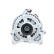Dynamo / Alternator +Line Original 215.940.180.050 PlusLine