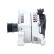 Dynamo / Alternator +Line Original 215.940.180.050 PlusLine, Thumbnail 2
