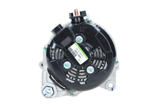 Dynamo / Alternator +Line Original 215.940.180.050 PlusLine, Image 3