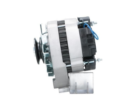 Dynamo / Alternator +Line Original 225.002.070.000 PlusLine, Image 2