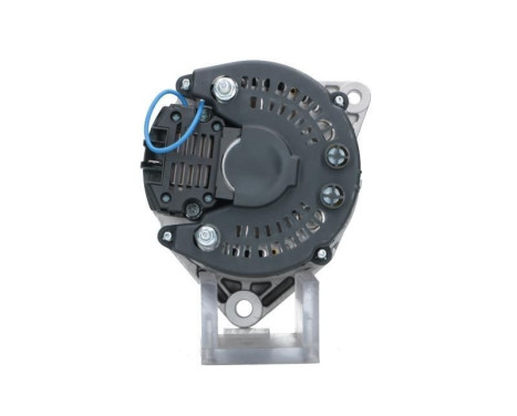 Dynamo / Alternator +Line Original 225.002.070.000 PlusLine, Image 3