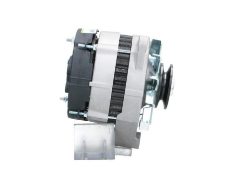 Dynamo / Alternator +Line Original 225.002.070.000 PlusLine, Image 4