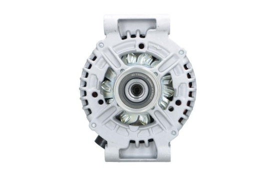 Dynamo / Alternator +Line Original 225.511.150.010 PlusLine