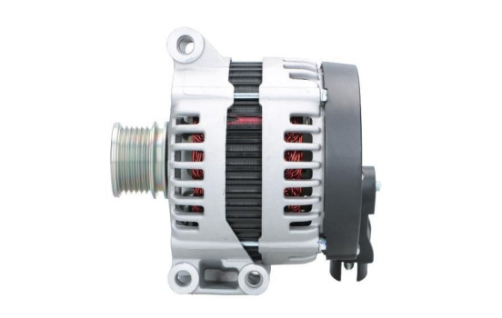 Dynamo / Alternator +Line Original 225.511.150.010 PlusLine, Image 2
