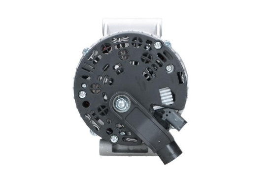 Dynamo / Alternator +Line Original 225.511.150.010 PlusLine, Image 3
