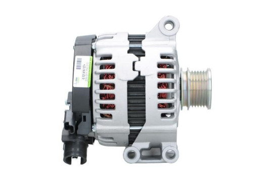 Dynamo / Alternator +Line Original 225.511.150.010 PlusLine, Image 4