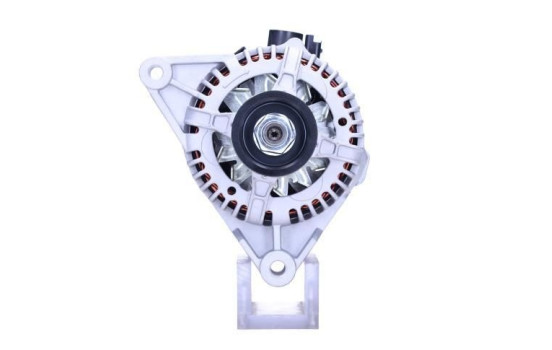 Dynamo / Alternator +Line Original 225.530.080.050 PlusLine