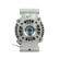 Dynamo / Alternator +Line Original 225.563.080.130 PlusLine