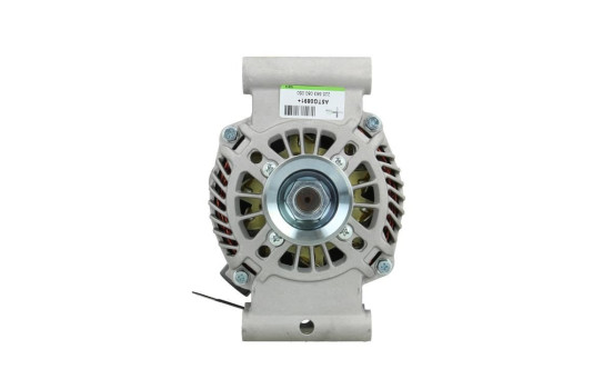 Dynamo / Alternator +Line Original 225.563.080.130 PlusLine