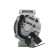 Dynamo / Alternator +Line Original 225.563.080.130 PlusLine, Thumbnail 3