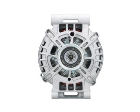 Dynamo / Alternator +Line Original 225.576.120.000 PlusLine