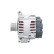 Dynamo / Alternator +Line Original 225.576.120.000 PlusLine, Thumbnail 2