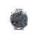 Dynamo / Alternator +Line Original 225.576.120.000 PlusLine, Thumbnail 3