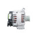 Dynamo / Alternator +Line Original 225.576.120.000 PlusLine, Thumbnail 4