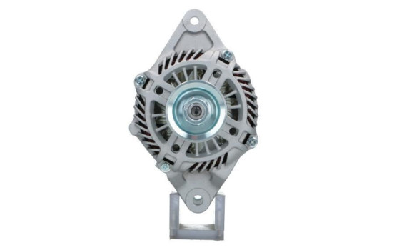 Dynamo / Alternator +Line Original 225.579.085.130 PlusLine