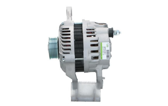 Dynamo / Alternator +Line Original 225.579.085.130 PlusLine, Image 2