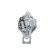 Dynamo / Alternator +Line Original 225.579.085.130 PlusLine, Thumbnail 3