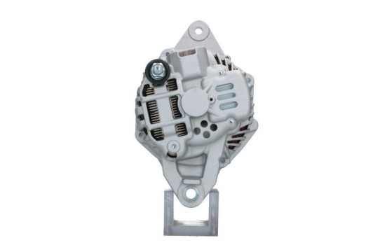 Dynamo / Alternator +Line Original 225.579.085.130 PlusLine, Image 3