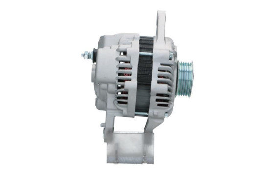 Dynamo / Alternator +Line Original 225.579.085.130 PlusLine, Image 4