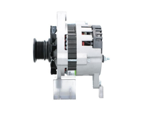 Dynamo / Alternator +Line Original 235.001.075.031 PlusLine, Image 2