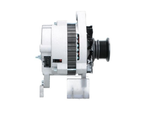 Dynamo / Alternator +Line Original 235.001.075.031 PlusLine, Image 4