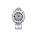 Dynamo / Alternator +Line Original 235.516.105.030 PlusLine