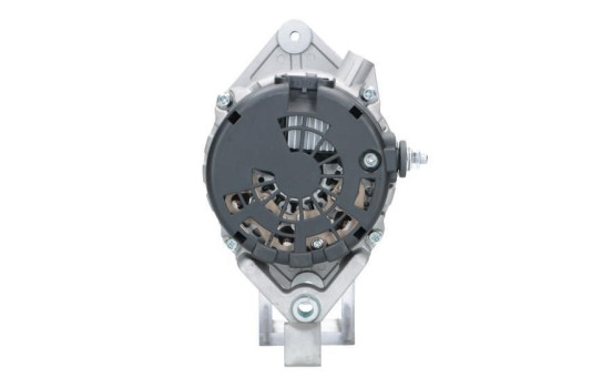 Dynamo / Alternator +Line Original 235.516.105.030 PlusLine, Image 3