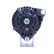 Dynamo / Alternator +Line Original 236.506.120.150 PlusLine
