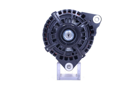 Dynamo / Alternator +Line Original 236.506.120.150 PlusLine