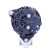 Dynamo / Alternator +Line Original 236.506.120.150 PlusLine, Thumbnail 3