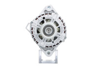 Dynamo / Alternator +Line Original 255.528.130.000 PlusLine