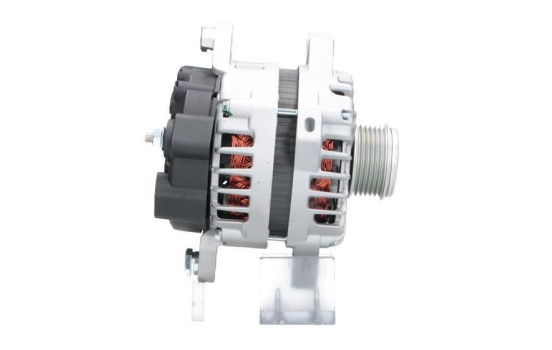 Dynamo / Alternator +Line Original 255.528.130.000 PlusLine, Image 4