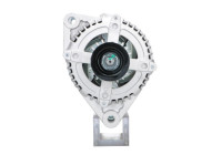 Dynamo / Alternator +Line Original 255.539.150.050 PlusLine