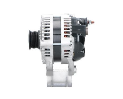 Dynamo / Alternator +Line Original 255.539.150.050 PlusLine, Image 2
