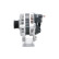 Dynamo / Alternator +Line Original 255.539.150.050 PlusLine, Thumbnail 2