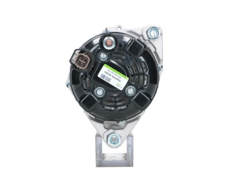 Dynamo / Alternator +Line Original 255.539.150.050 PlusLine, Image 3