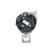 Dynamo / Alternator +Line Original 255.539.150.050 PlusLine, Thumbnail 3