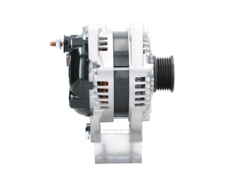 Dynamo / Alternator +Line Original 255.539.150.050 PlusLine, Image 4