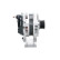 Dynamo / Alternator +Line Original 255.539.150.050 PlusLine, Thumbnail 4